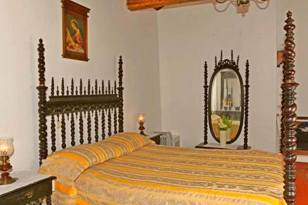 Quinta Nossa Senhora De Lourdes ξενώνας Capelas Εξωτερικό φωτογραφία